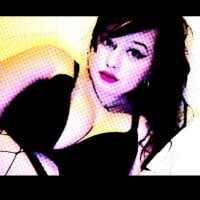 kittayybaebayy offline chatrum