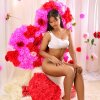 MARAYLOUS1
