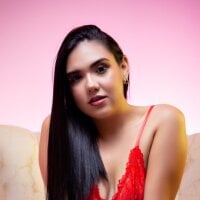 RitaRussel