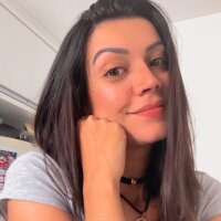 Marina-mendez's Offline Chat Room