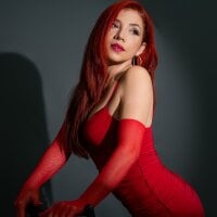 Samantabrown_