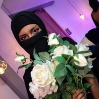 غرفة دردشة sajida_bakir دون اتصال