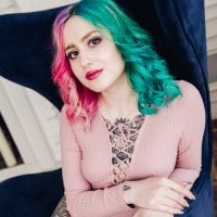 MichelleBarns' Offline Chat Room