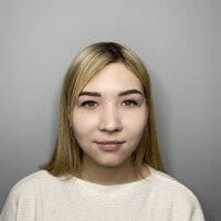 FibKentttt's Offline Chat Room