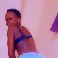 twerking_galn Offline chat-huone