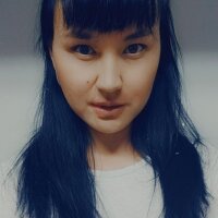 MeyLili offline chatrum