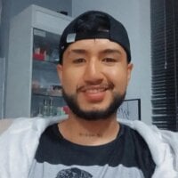 shaggybennett's Offline Chat Room