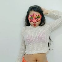 Model Sexy_Binu