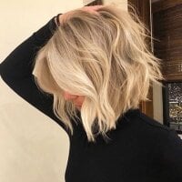 _elli_sun