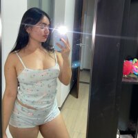 laizacute18