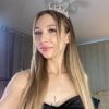 vilena_vi