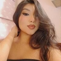 blume_sub