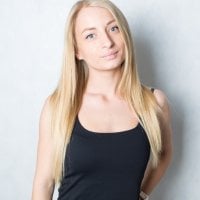 AnnabelleRoss' Offline Chat Room