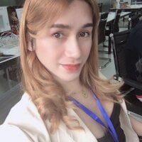 pretty_TRANSjona webcam