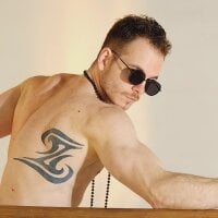 غرفة دردشة Magic_AleXXX دون اتصال