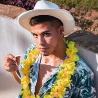 Ken-boy_: изображение аватарки
