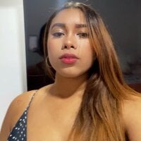 Phòng Chat Ngoại tuyến sexycurvyy
