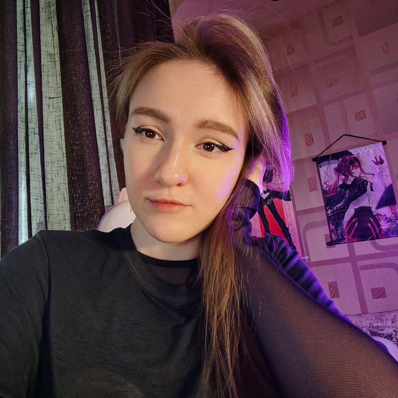 MoonlishSiren
