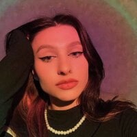 BereniceDell's Avatar Pic