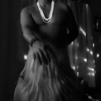 BadPenguins' Offline Chat Room