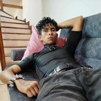 Massimo24_ webcam