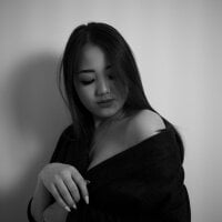 korean_hana offline chatrum