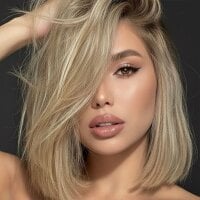 HannaGarciiaa webcam model