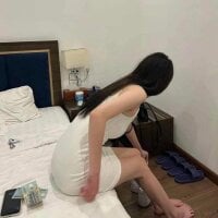 Asianmombigasss webcam