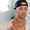 SirGhost19