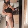 jessi_aston