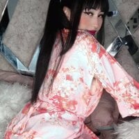 mikuru_hara's Profile Pic