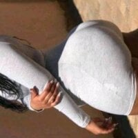 exlcusivepussy 오프라인 채팅방