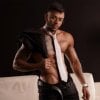 muscle_man16