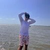 sweetdemond30