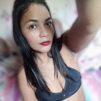 Shaarool