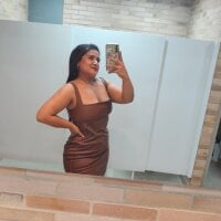 Sofia_warson04