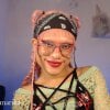 MianCuntyDoll