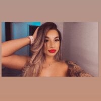 Brianna_Wilson