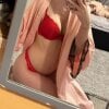 LottieLover