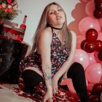 MiaColucci18