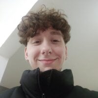 Thomas_Ron's Webcam Show