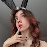 Lily__Belle 아바타 사진