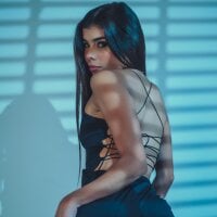 AlanaRyder