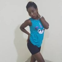 Promise_hela offline chatrum