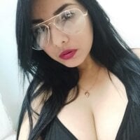 Olena_Rodriguez's Offline Chat Room