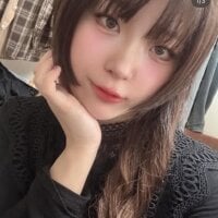 maria_JP
