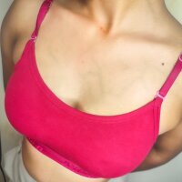 Sakshi_desi webcam