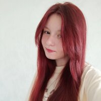 PortiaBurruss' Offline Chat Room