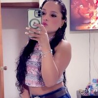 morena_allure webcam
