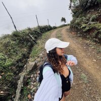 madison_iivy's Avatar Pic